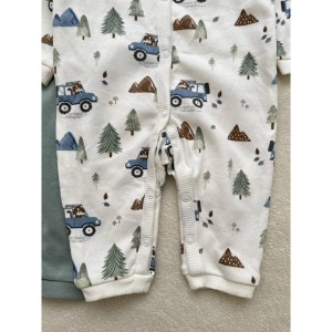 سرهمی های بدون جوراب