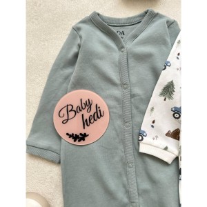 سرهمی های بدون جوراب