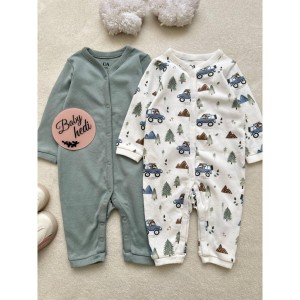 سرهمی های بدون جوراب