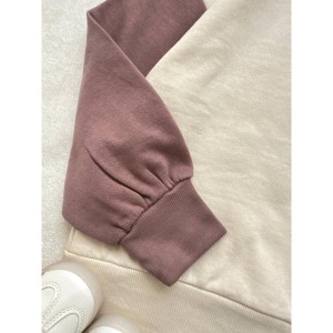 هودی توکرکی چهار رنگ