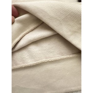 هودی توکرکی چهار رنگ