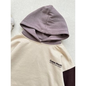 هودی توکرکی چهار رنگ