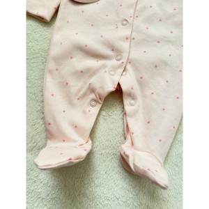 سرهمی نکست قلب ریز