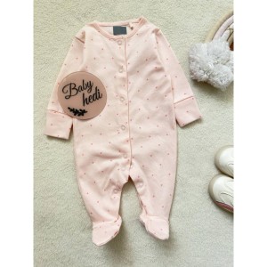 سرهمی نکست قلب ریز