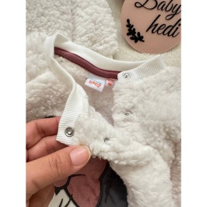 بلوز تدی مینی موس