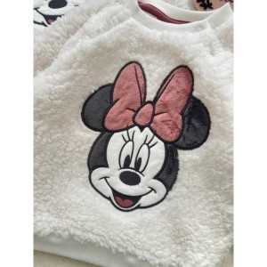 بلوز تدی مینی موس