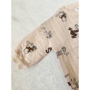 ست بلوز شلوار پو