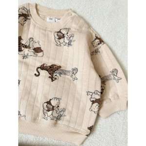 ست بلوز شلوار پو