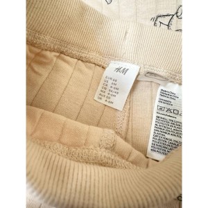 ست بلوز شلوار پو