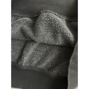 هودی توکرکی ذغالی