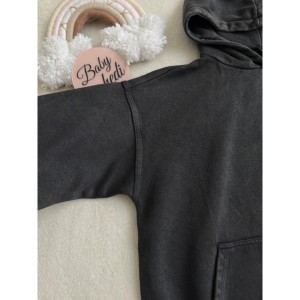 هودی توکرکی ذغالی