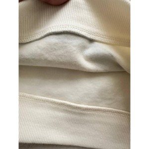 بلوز توکرکی بلویی