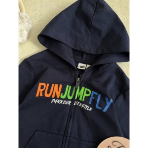 سوییشرت پارکور