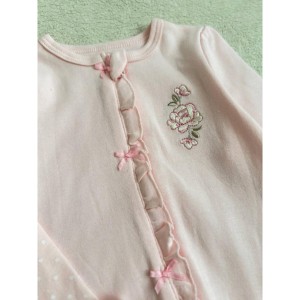 سرهمی های چیندار گلدوزی