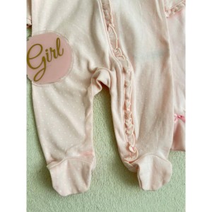 سرهمی های چیندار گلدوزی