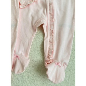 سرهمی های چیندار گلدوزی