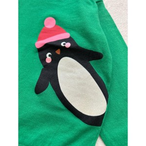 بلوزهای بافت یلدایی و کریسمسی