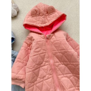 کاپشن سرهمی پسرانه و دخترانه