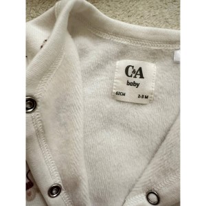 سرهمی های پولیشی