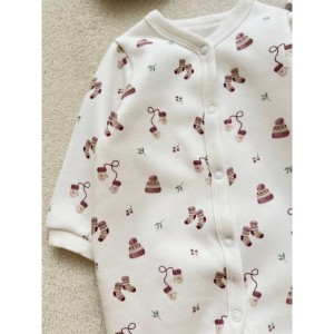 سرهمی های پولیشی