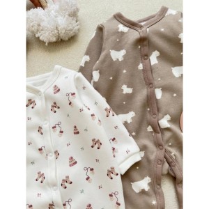 سرهمی های پولیشی