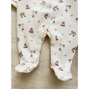 سرهمی های پولیشی