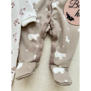 سرهمی های پولیشی