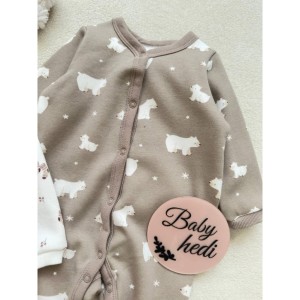 سرهمی های پولیشی