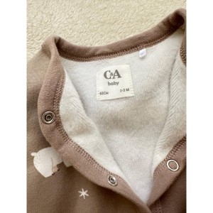 سرهمی های پولیشی