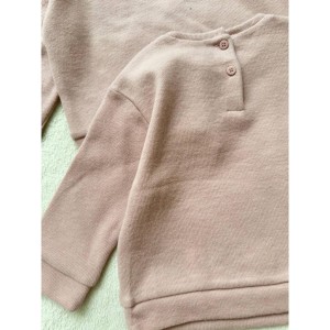 بلوز دخترانه گلدوزی