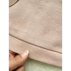 بلوز دخترانه گلدوزی