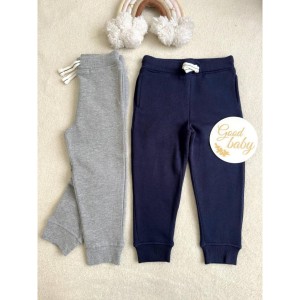 اسلش های توکرکی ضخیم