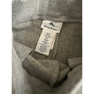 اسلش های توکرکی ضخیم