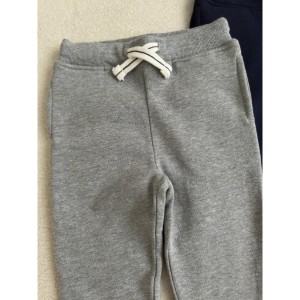 اسلش های توکرکی ضخیم