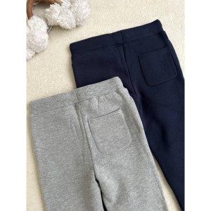 اسلش های توکرکی ضخیم