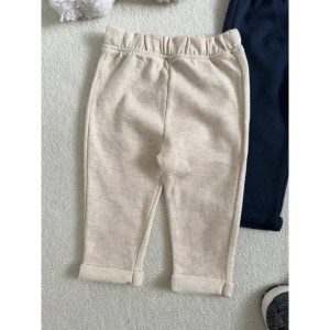 شلوارهای دورس مام استایل