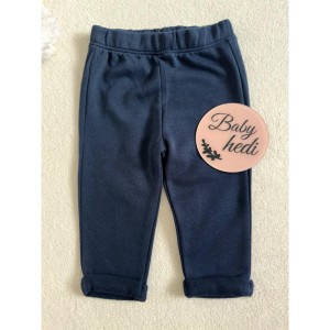 شلوارهای دورس مام استایل