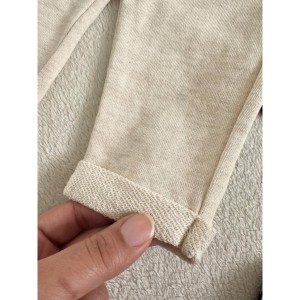 شلوارهای دورس مام استایل