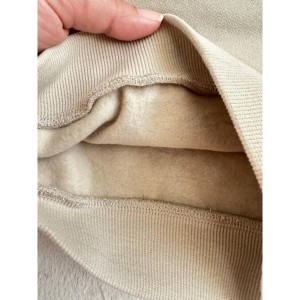 بلوز دورس توکرکی GOOD BOY