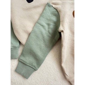 بلوز دورس توکرکی GOOD BOY