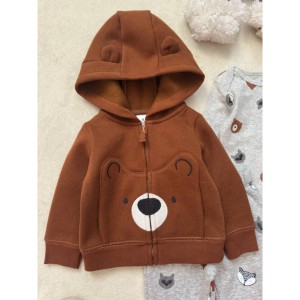 ست سه تکه خرسی کار.ترز