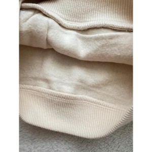 بلوز توکرکی خال خالی ال سی