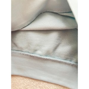 بلوز دورس آبی