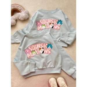 بلوز دورس آبی