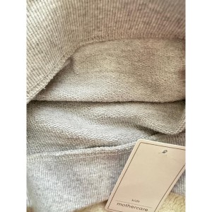 بلوز دورس گلدوزی مادرکر