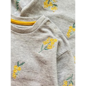 بلوز دورس گلدوزی مادرکر