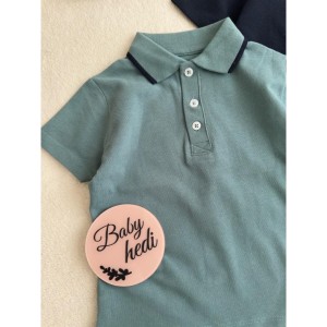 پولوشرت جودون