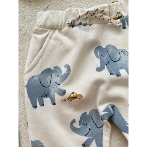 اسلش توکرکی فیل