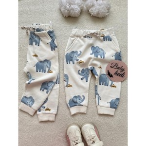 اسلش توکرکی فیل