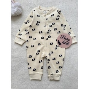 سرهمی های دو زیپ